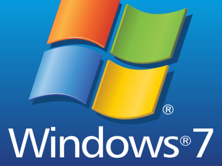 The End Is Near Windows 7 End Of Support January 2020